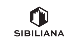 Logo_Sibiliana